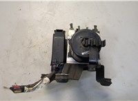 Блок АБС, насос (ABS, ESP, ASR) Toyota Tundra 2007-2013 20584384 #3