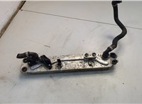17217647315, 7647315 Теплообменник BMW X5 F15 2013-2018 20584391 #1