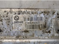 17217647315, 7647315 Теплообменник BMW X5 F15 2013-2018 20584391 #2