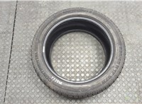  Шина 235/45 R17 Volkswagen Passat 7 2010-2015 Европа 20584396 #1