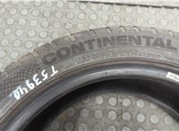  Шина 235/45 R17 Volkswagen Passat 7 2010-2015 Европа 20584396 #2