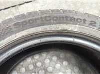  Шина 235/45 R17 Volkswagen Passat 7 2010-2015 Европа 20584396 #3