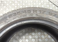  Шина 235/45 R17 Volkswagen Passat 7 2010-2015 Европа 20584396 #5