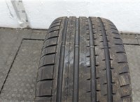  Шина 235/45 R17 Volkswagen Passat 7 2010-2015 Европа 20584396 #6