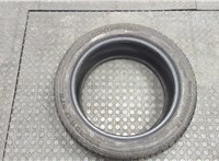  Шина 235/45 R17 Volkswagen Passat 7 2010-2015 Европа 20584396 #8