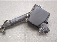 20871246 Корпус воздушного фильтра Chevrolet Volt 2010-2015 20584398 #1