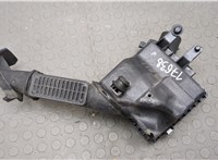 20871246 Корпус воздушного фильтра Chevrolet Volt 2010-2015 20584398 #2