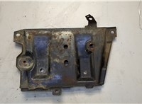 648603TA0A Полка под АКБ Nissan Altima 5 2012-2018 20584404 #1