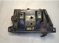 648603TA0A Полка под АКБ Nissan Altima 5 2012-2018 20584404 #2