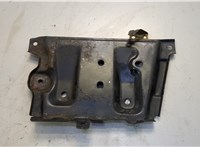 648601AA0A Полка под АКБ Nissan Murano 2008-2015 20584406 #1