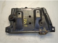 648601AA0A Полка под АКБ Nissan Murano 2008-2015 20584406 #2