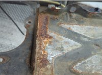 60400S3VA02ZZ Рамка передняя (телевизор) Acura MDX 2001-2006 20584408 #3