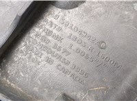 68104942AC Кронштейн бампера Dodge Ram 2008-2019 20584410 #2