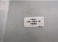 m1pb17k624aa Двигатель (насос) омывателя Ford Mustang Mach-E 11501781 #3