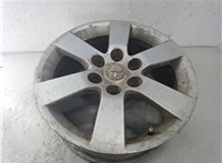  Комплект литых дисков Mitsubishi Pajero 2006-2022 20584415 #2