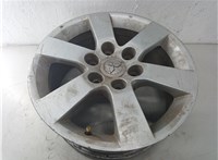  Комплект литых дисков Mitsubishi Pajero 2006-2022 20584415 #1