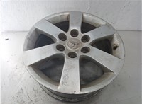  Комплект литых дисков Mitsubishi Pajero 2006-2022 20584415 #3