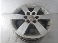  Комплект литых дисков Mitsubishi Pajero 2006-2022 20584415 #4