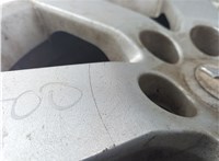  Комплект литых дисков Mitsubishi Pajero 2006-2022 20584415 #6
