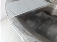  Комплект литых дисков Mitsubishi Pajero 2006-2022 20584415 #5