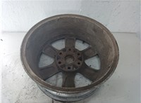 Комплект литых дисков Mitsubishi Pajero 2006-2022 20584415 #10