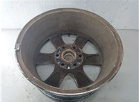  Комплект литых дисков Mitsubishi Pajero 2006-2022 20584415 #9