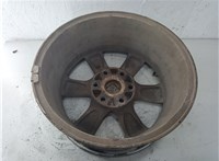  Комплект литых дисков Mitsubishi Pajero 2006-2022 20584415 #12