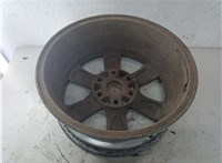  Комплект литых дисков Mitsubishi Pajero 2006-2022 20584415 #19