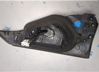 8159176020 Фонарь крышки багажника Lexus CT 2010-2018 20584416 #1