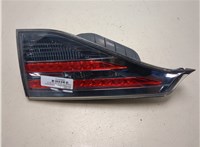 8159176020 Фонарь крышки багажника Lexus CT 2010-2018 20584416 #3