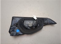 8159176020 Фонарь крышки багажника Lexus CT 2010-2018 20584416 #4