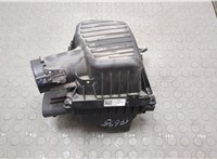 84760856 Корпус воздушного фильтра GMC Terrain 2017-2024 20584417 #1