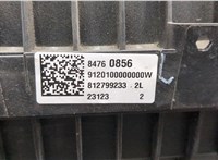 84760856 Корпус воздушного фильтра GMC Terrain 2017-2024 20584417 #3