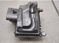 84760856 Корпус воздушного фильтра GMC Terrain 2017-2024 20584417 #4
