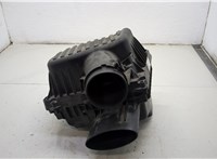 84760856 Корпус воздушного фильтра GMC Terrain 2017-2024 20584417 #5