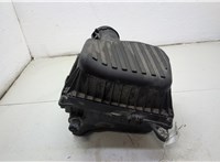 84760856 Корпус воздушного фильтра GMC Terrain 2017-2024 20584417 #6