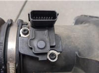 23463815 Патрубок корпуса воздушного фильтра Chevrolet Equinox 2017-2024 11509346 #4