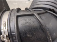 23463815 Патрубок корпуса воздушного фильтра Chevrolet Equinox 2017-2024 11509346 #7