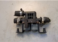 64116910544, 6910544 Кран отопителя (печки) BMW X5 F15 2013-2018 20584426 #1