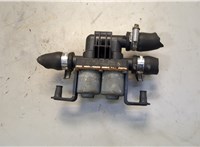 64116910544, 6910544 Кран отопителя (печки) BMW X5 F15 2013-2018 20584426 #2