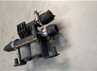 64116910544, 6910544 Кран отопителя (печки) BMW X5 F15 2013-2018 20584426 #3