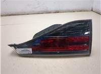 8158176030 Фонарь крышки багажника Lexus CT 2010-2018 20584427 #3