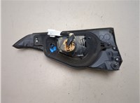 8158176030 Фонарь крышки багажника Lexus CT 2010-2018 20584427 #4