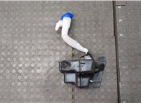 17A955453A Бачок омывателя Volkswagen Jetta 7 2018-2025 20584428 #1