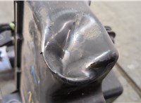 17A955453A Бачок омывателя Volkswagen Jetta 7 2018-2025 20584428 #2