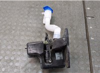 17A955453A Бачок омывателя Volkswagen Jetta 7 2018-2025 20584428 #3