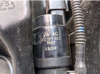 17A955453A Бачок омывателя Volkswagen Jetta 7 2018-2025 20584428 #4