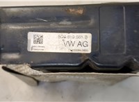 5Q0819565B Нагреватель системы охлаждения Audi A3 (8V) e-tron 2014-2018 20584435 #3