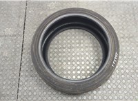  Шина 225/40 R18 Mercedes C W204 2006-2015 20584436 #1