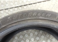  Шина 225/40 R18 Mercedes C W204 2006-2015 20584436 #2